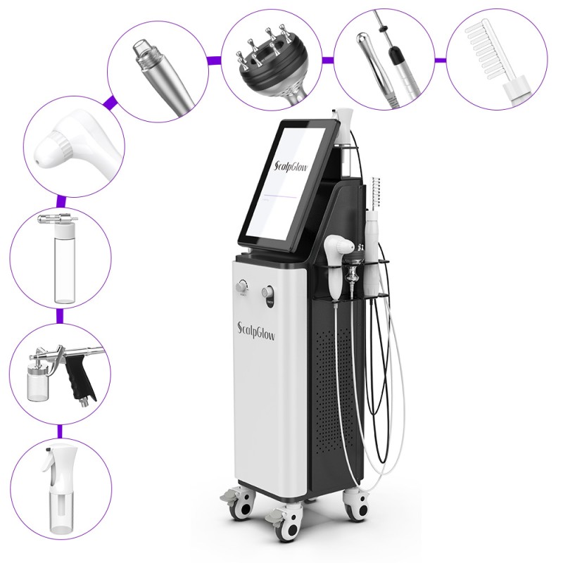 ALORB EN SCALP TREATMENT 2個セット ALORB EN SCALP TREATMENT 2個セット ALORB EN SCALP TREATMENT
